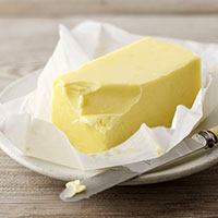 мононенасыщенные вредные жиры